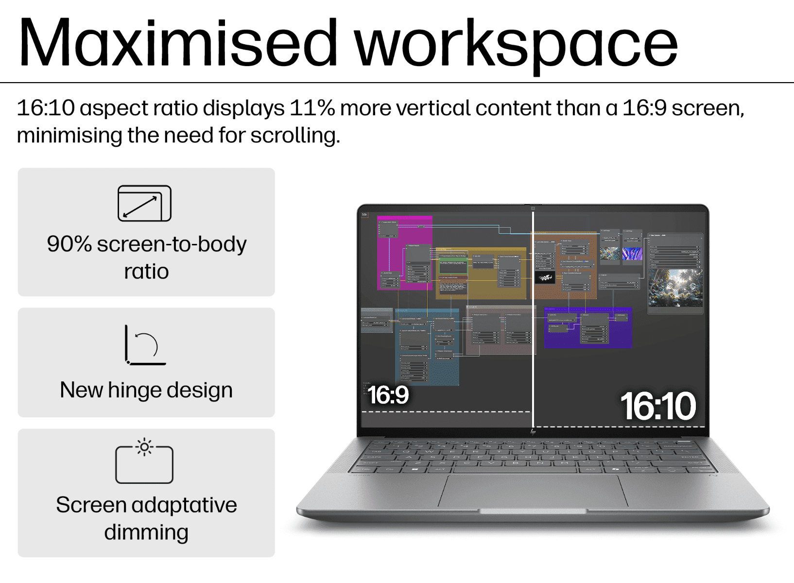 tetotatoMacBook Pro【CS6 /Office】 IPS > ZBook Laptops > Business Laptops > Laptops - Shop HP.com