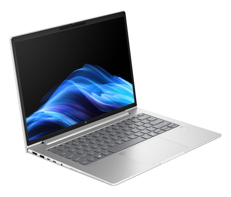 HP elitdebook メモリ16GB／SSD512GB 美品】HP EliteBook i7 2022年製 メモリ16 SSD512 Amazon.com: HP