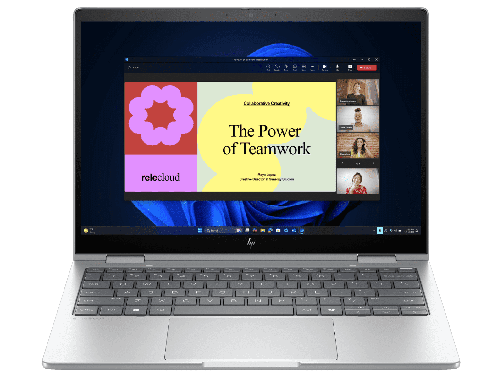 hp_elitebook_8_13_flip_g1i_mac