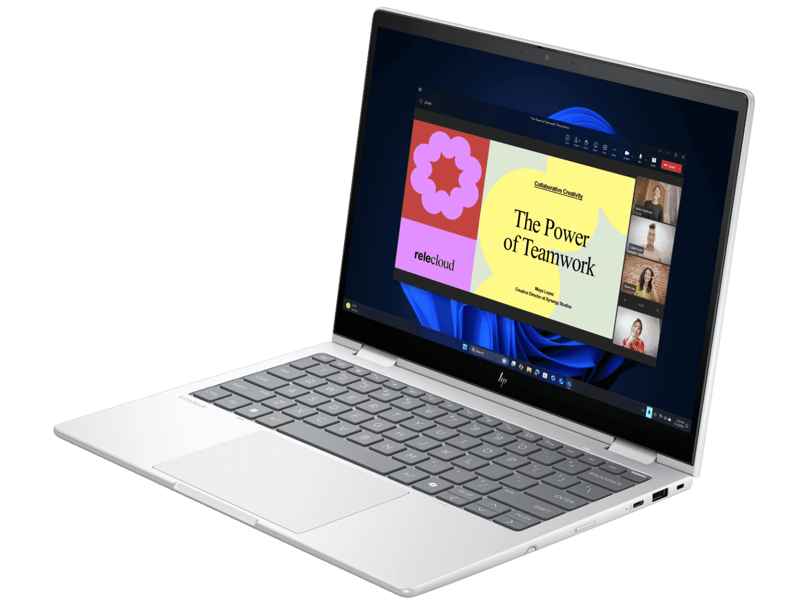 32 GB > Bundles > IPS > Laptops - Shop HP.com Singapore