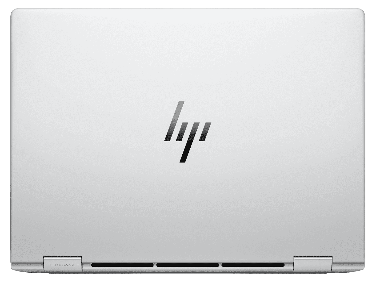 hp_elitebook_8_13_inch_flip_g1