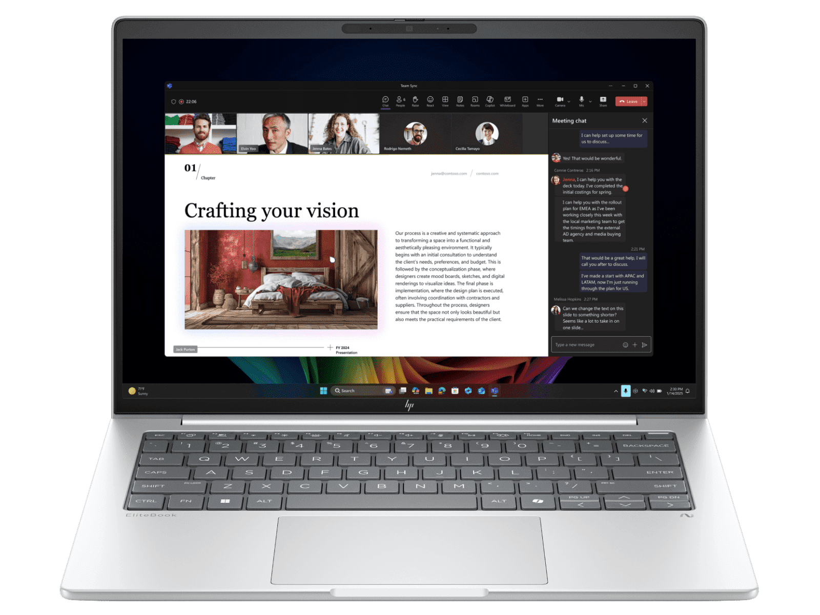 hp_elitebook_8_14_g1a_lapaz14n