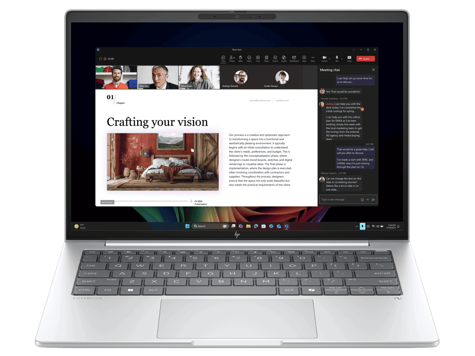hp_elitebook_8_14_g1i_machu14n