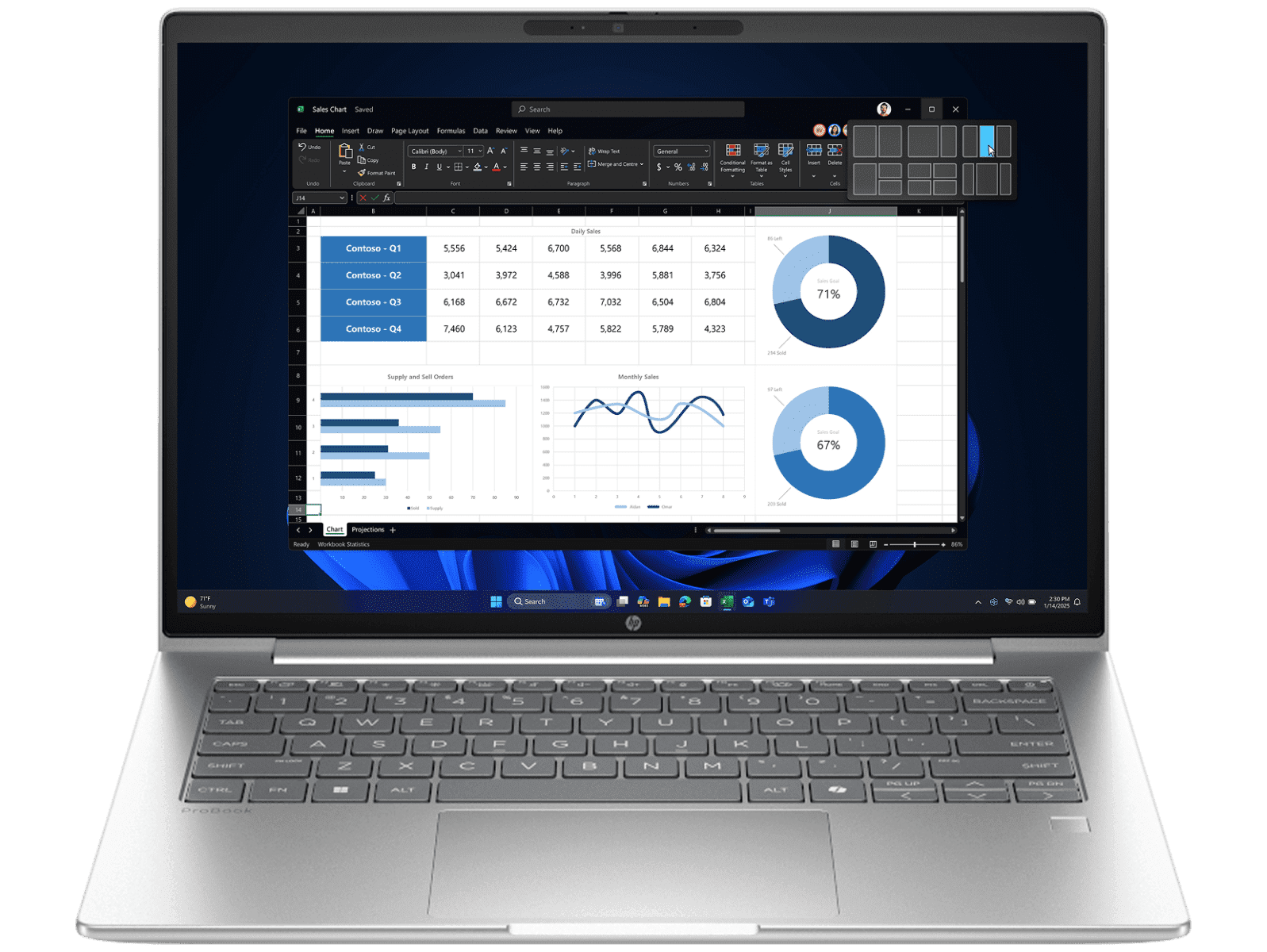 HP ProBook Laptops - G8/G9 Business Laptops - Shop HP.com Singapore