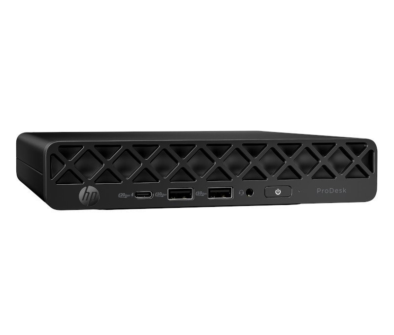 【今月末まで】HP DESKTOP-H8D1D6 Windows 11 hp_prodesk_4_mini_4_g1i_deskto