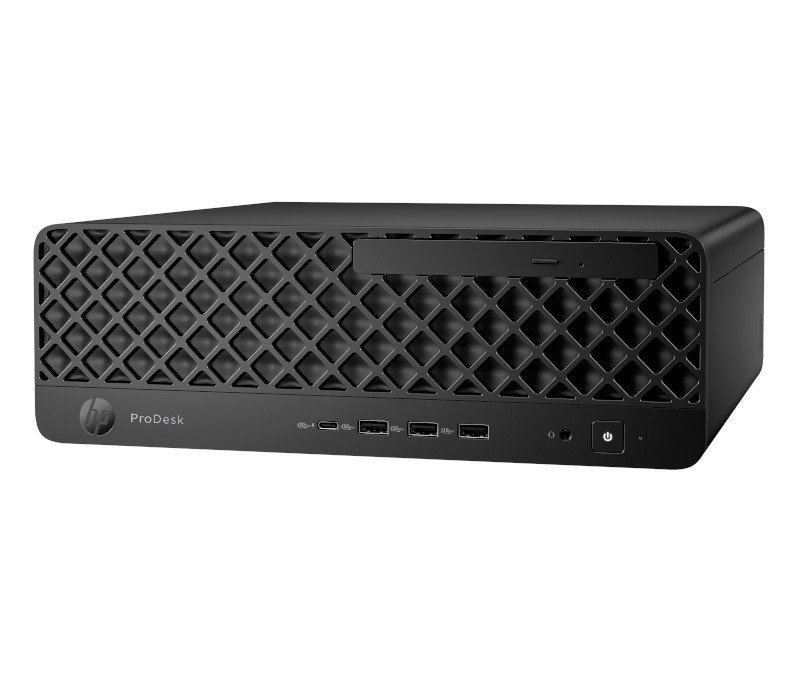 hp_prodesk_4_sff_g1i_desktop_a