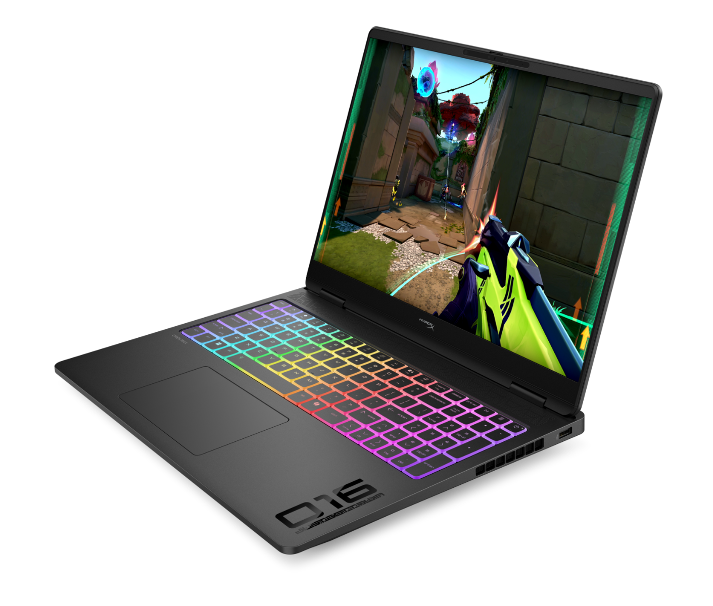 16-inch (40.64 cm) > Free MSO > All Intel® > Laptops - Shop HP.com