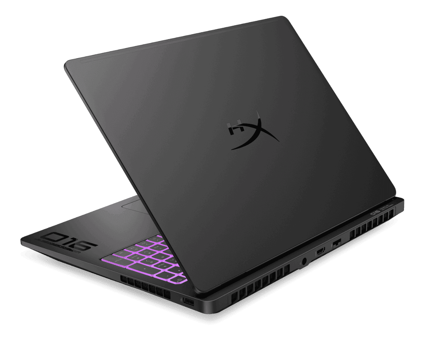 Gaming > 1 TB > Windows 11 Home > Laptops - Shop HP.com Singapore