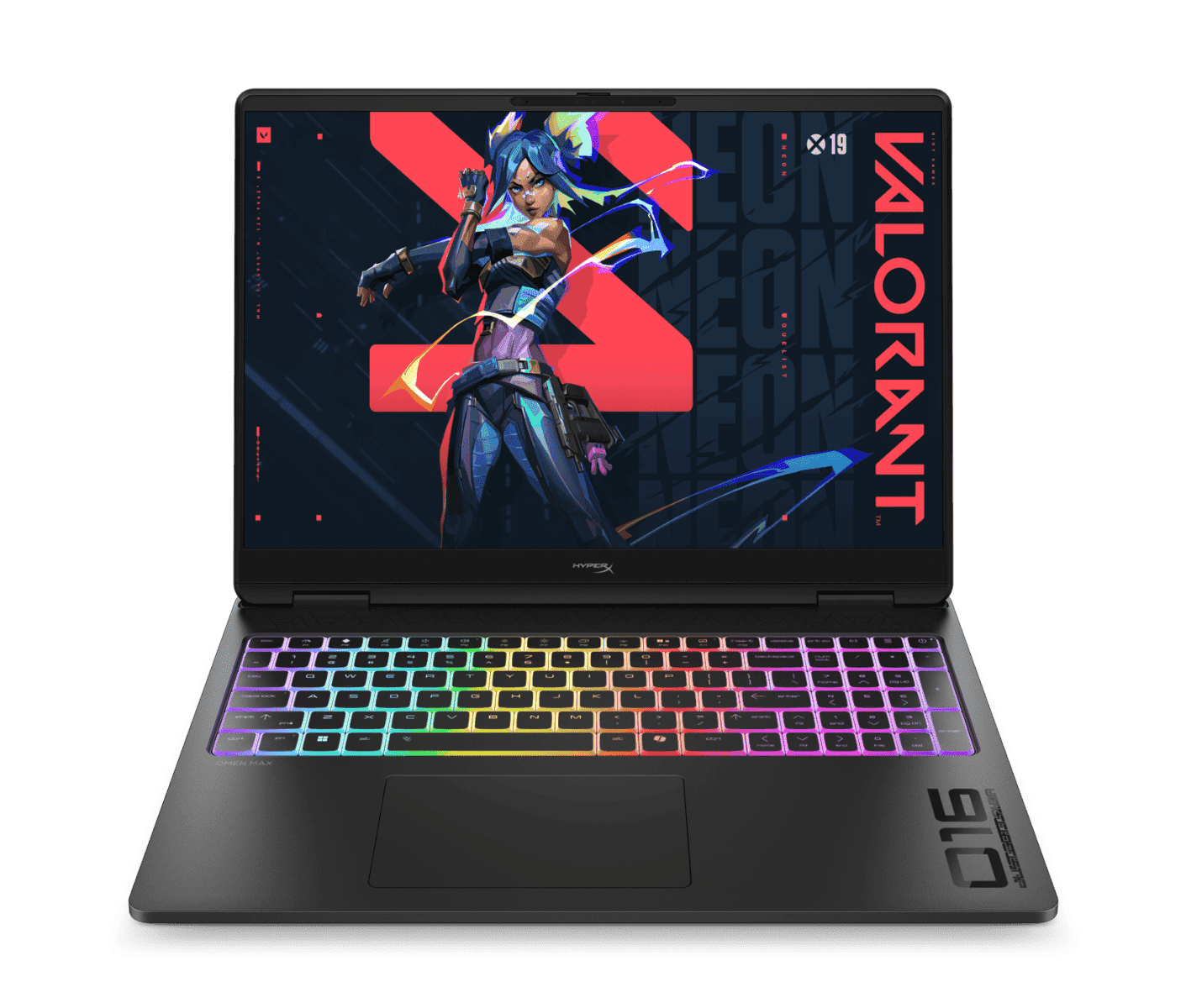 2023年12月 Ryzen5 16GB　256GB office2024 Amazon.co.jp: Fsjun ミニPC 音箱型 2024 office搭载&Win 11 Pro AMD
