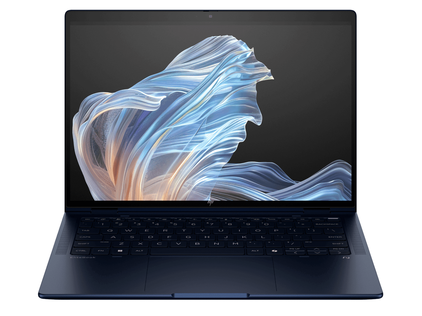 Windowsノート本体 EliteBook X G1i 14 AI PC BC4P8AT#ABJ Amazon.com