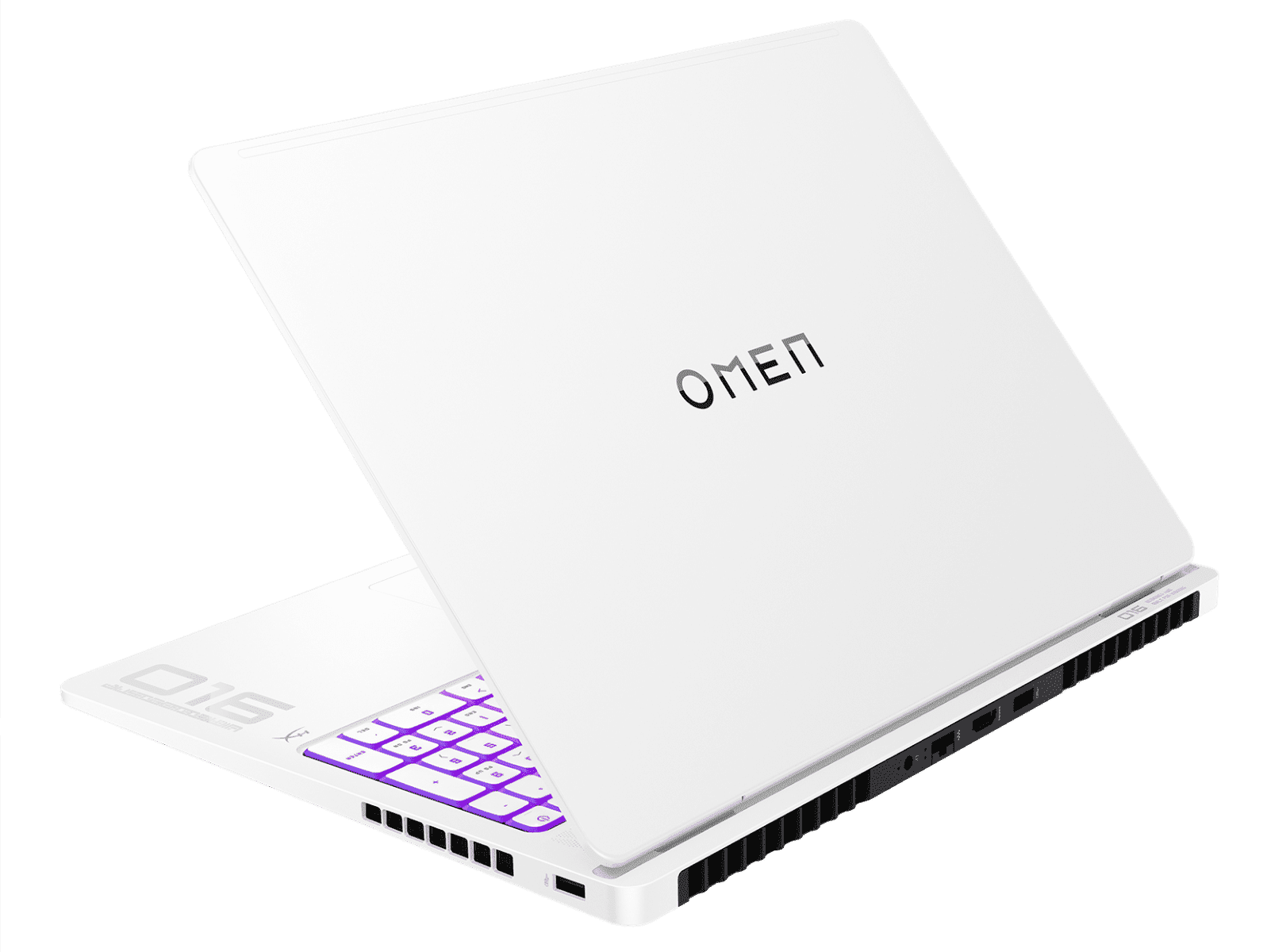 Windows 11 Home > AI PC > Standard laptop > Laptops - Shop HP.com