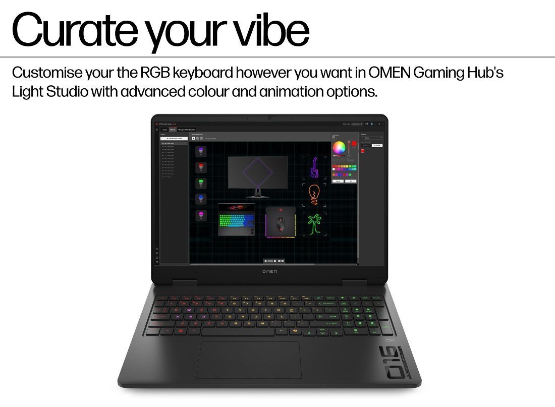 №71、Win11-23H2、Core2_Duo、SSD240GB、M4G Windows 11 Home > AI PC > Standard laptop > Laptops - Shop HP.com