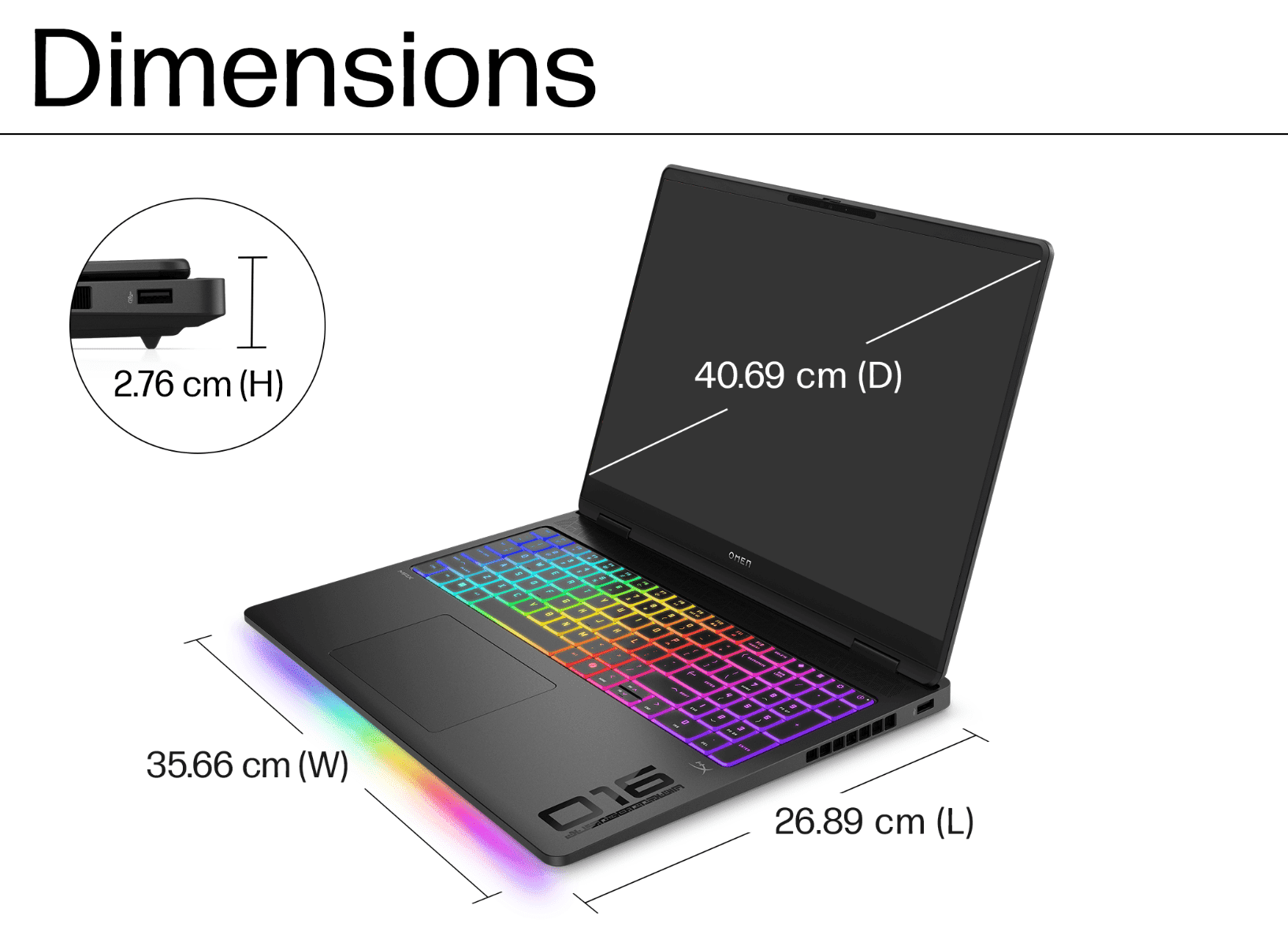 omen-max-16-dojo-en-annotated-