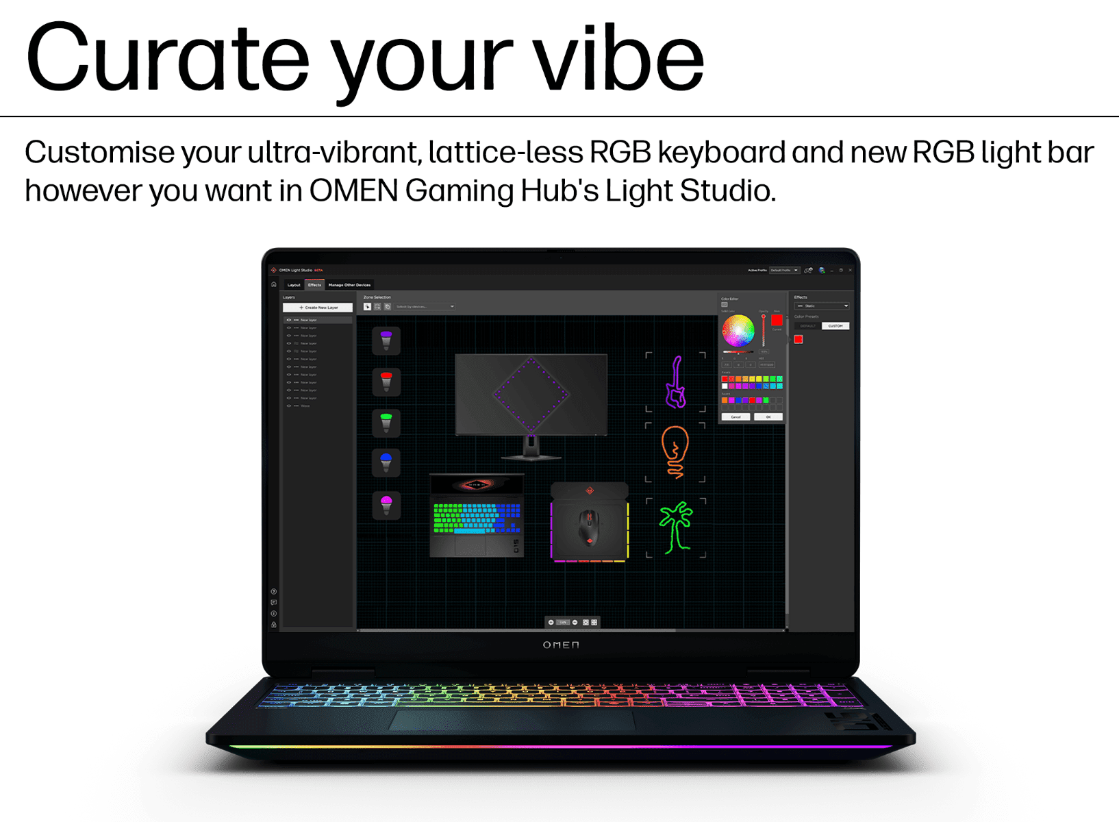 omen-max-16-dojo-en-annotated-