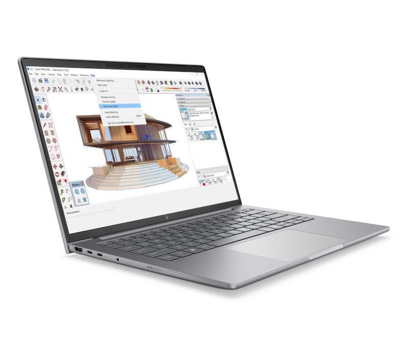 IPS > ZBook Laptops > Business Laptops > Laptops - Shop HP.com
