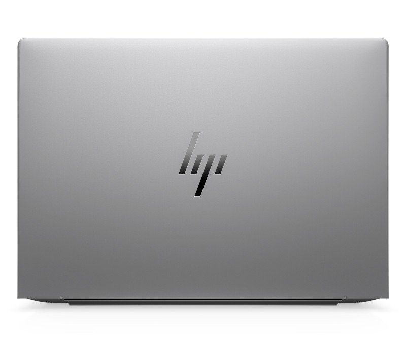 win11 Office i5-2.6GHz SSD256 ●12 Z by HP > HP Wolf Security > Windows 11 Pro > Laptops - Shop HP
