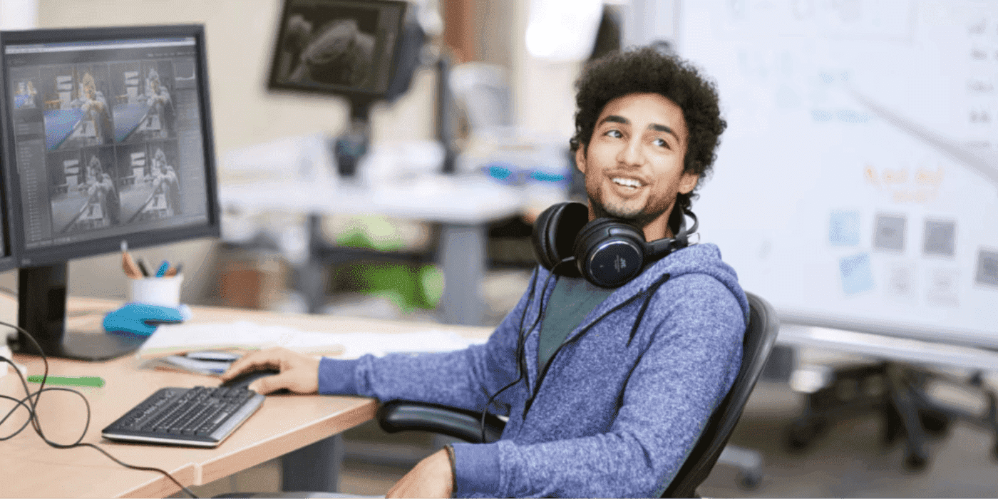 Navigating the Communication Platform Landscape: Microsoft Teams vs Slack vs Discord