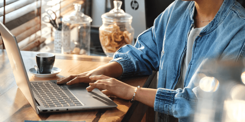 HP ZBook Guide: Entry-Level vs High-End Workstation Comparison