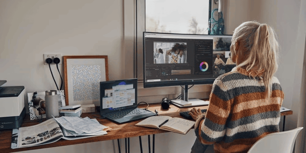 From Script To Screen How AI Is Changing The Way Videos Are Made