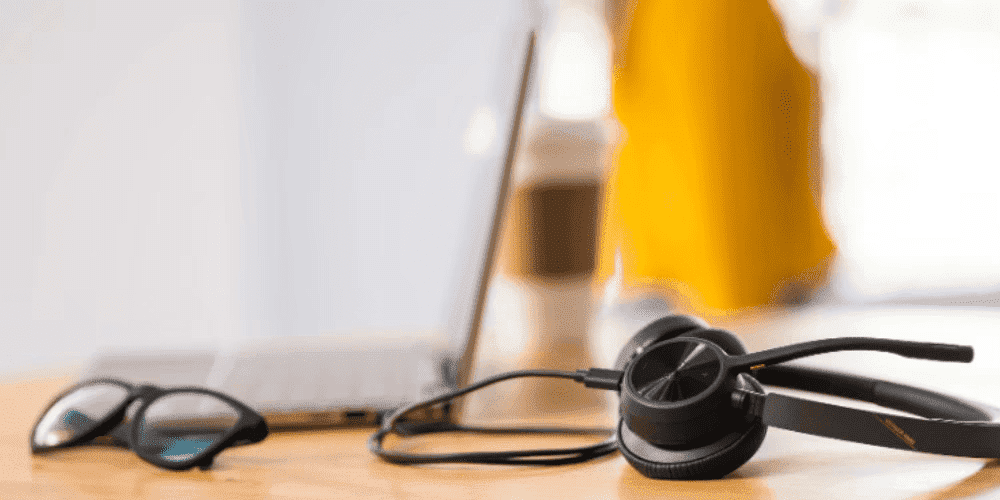 HP laptop charging troubleshooting guide for users