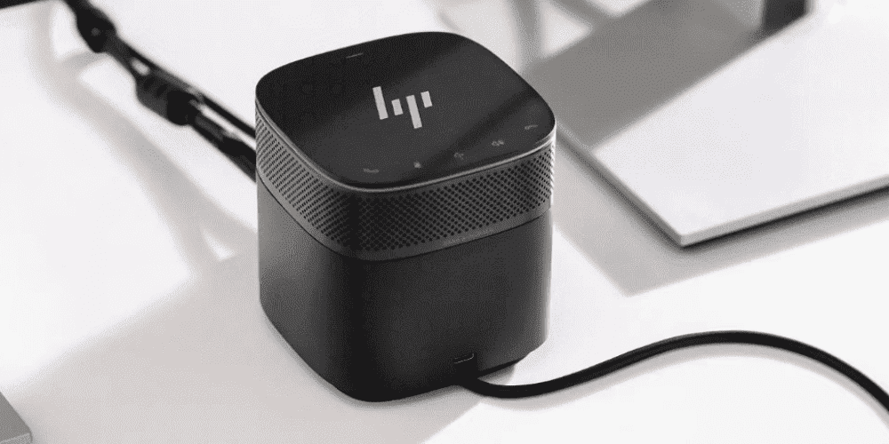 Thunderbolt Port FAQs: Complete Guide to High-Speed Connectivity