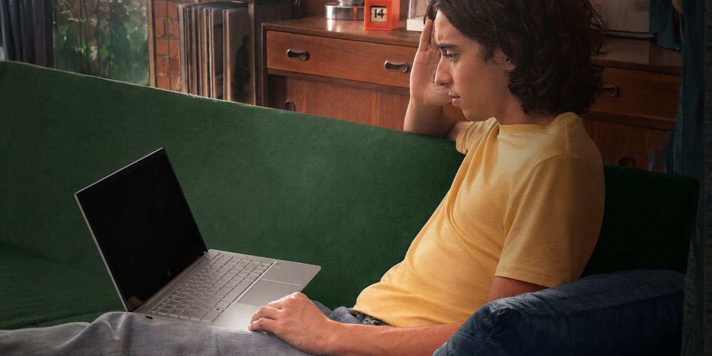 How to Fix a Black Screen on Your Computer