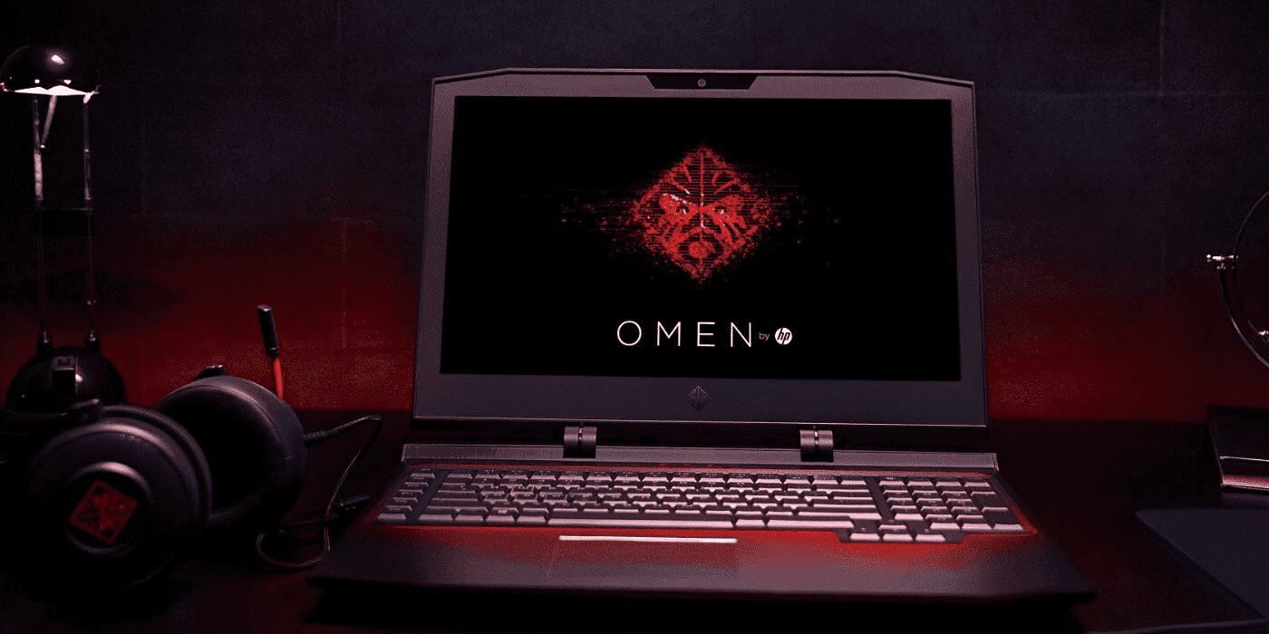 HP OMEN MAX 16: The Ultimate Multi-Tasker for Gaming, Streaming, and Content Creation