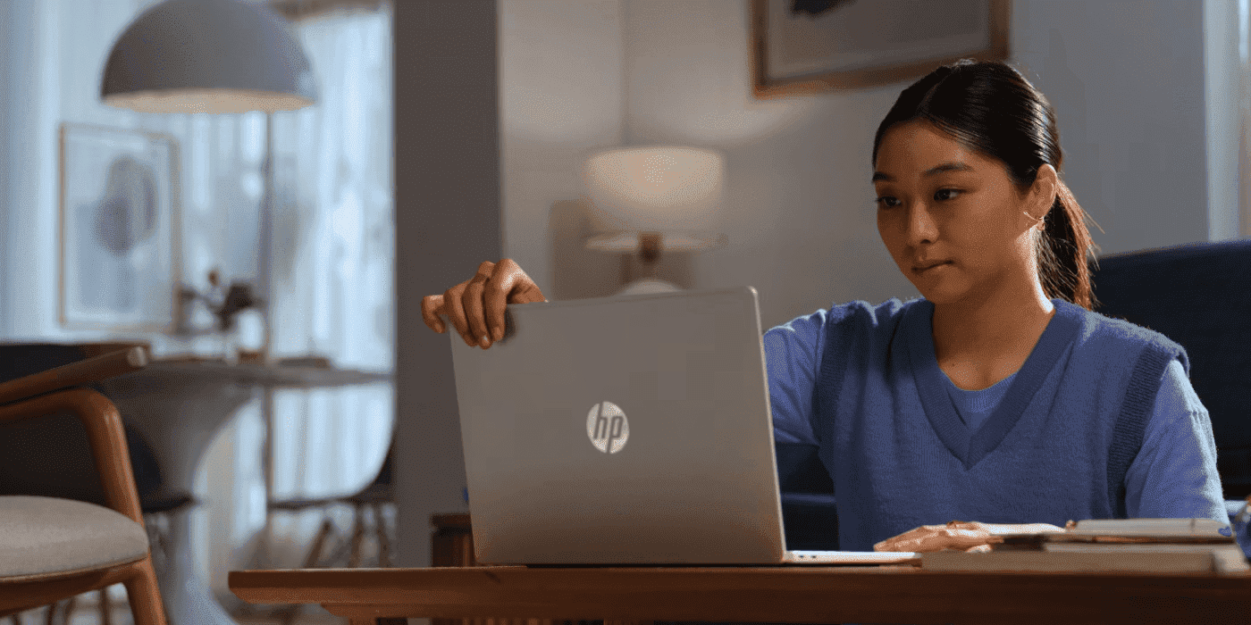 HP OmniBook Laptops for Students and Professionals in Australia