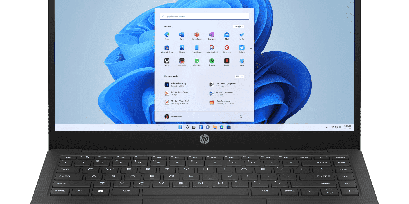 Windows 10 Support Ending: Complete Windows 11 Upgrade Guide