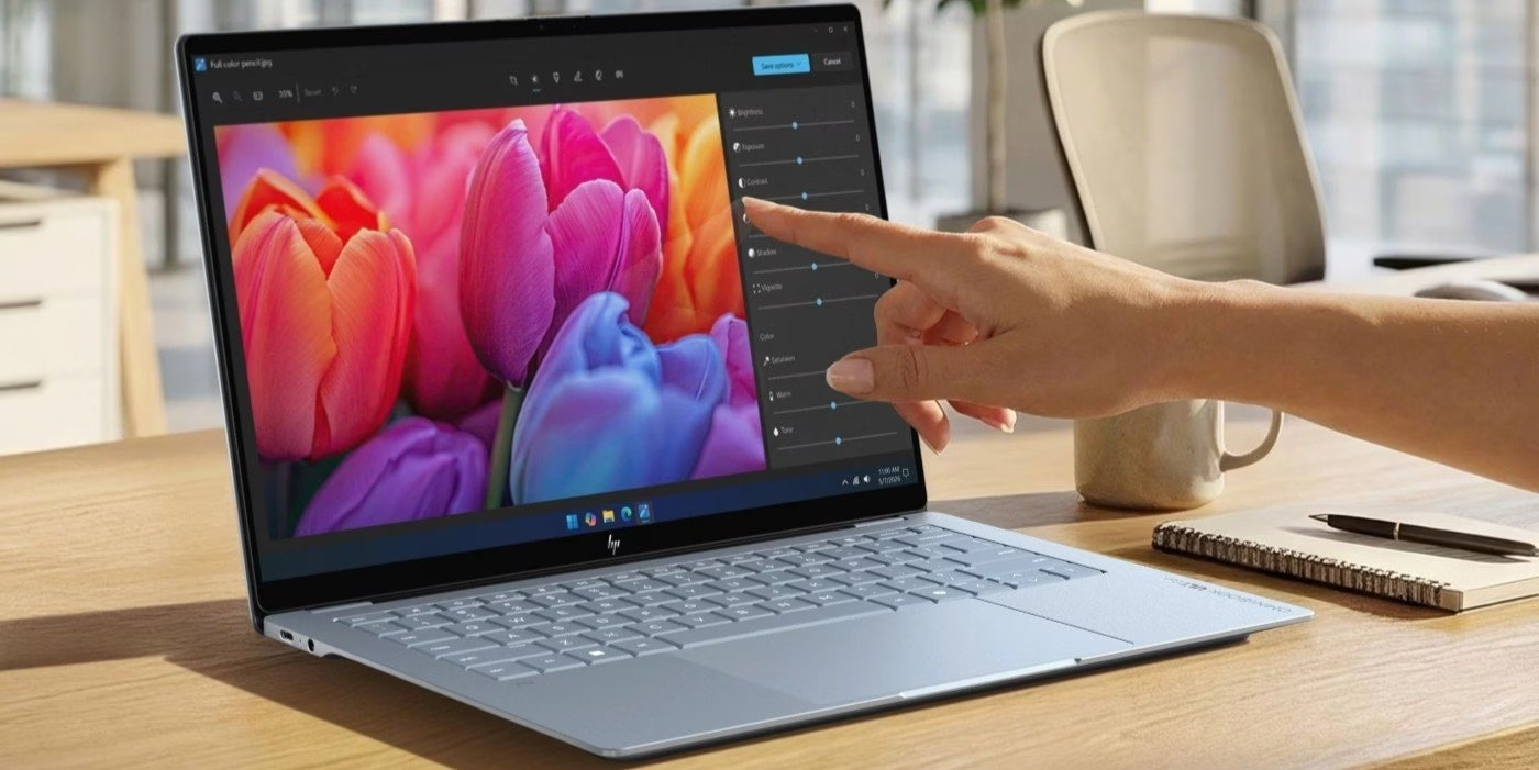 How to Check Your Laptop’s Graphics Card: A Singapore Guide