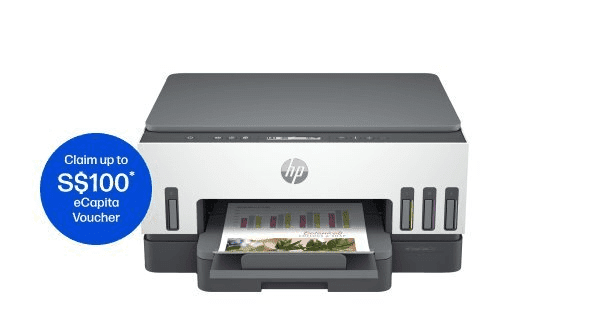 Your Printer Bonus Awaits