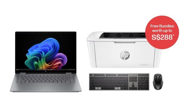 Mother's Day Sale 