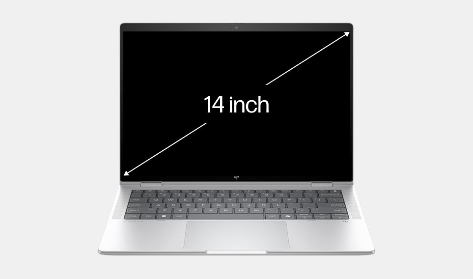 14 inch