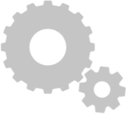 HP Advantage Registration