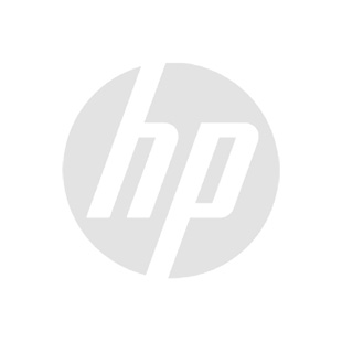 HP EliteDesk 8 Mini G1i Desktop AI PC + HP 3y Onsite w/Predictive Detection Alerts Desktop - Without Screen - Black (C30N5PT-BN)