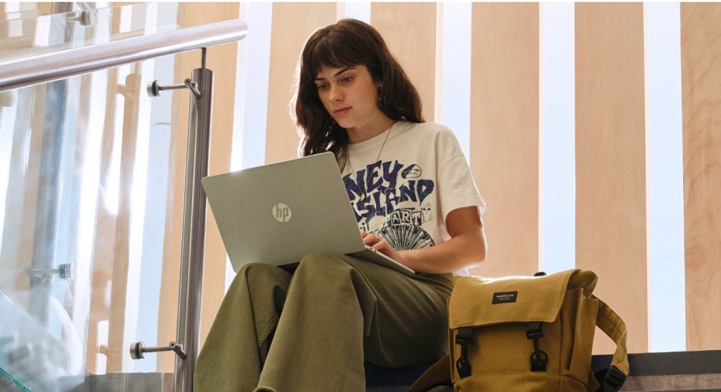 Enjoy Exclusive Member Perks