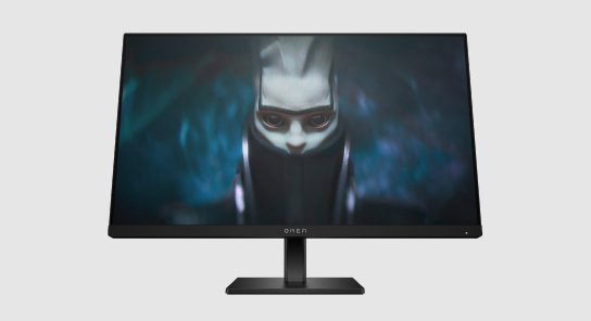 11.11 Gaming Monitor Deals