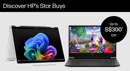 Featured Offers