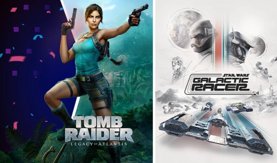 Featured offers