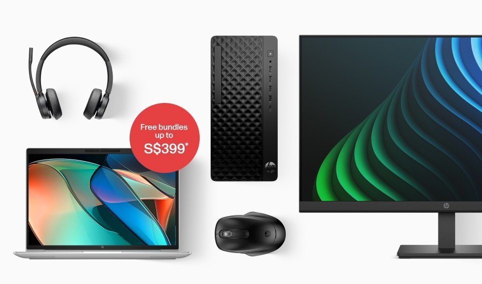 Great Singapore Sale &mdash; Up to S$200 off sitewide*