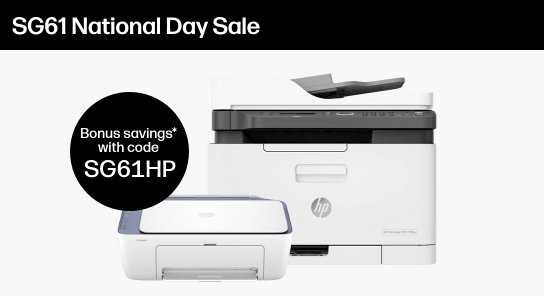 Print Every SG Moment from Just S$69