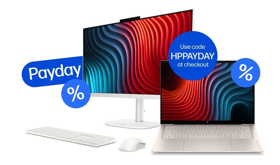 Official HP Singapore Store for Laptop, Printer & Ink - Shop HP