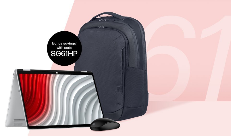 Featured Offers