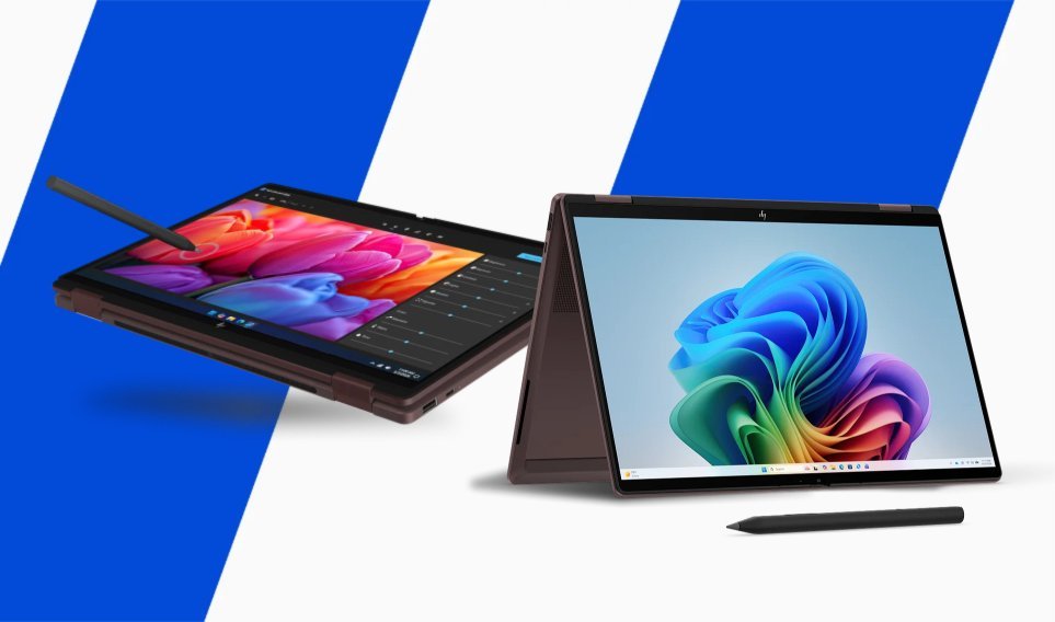 Featured Offers
