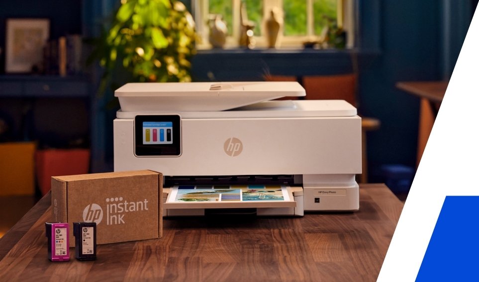 Search above for Original HP cartridges for outstanding qual...