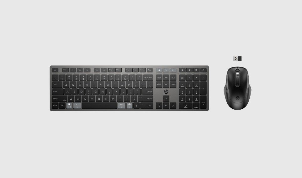 Shop our range of Workstations