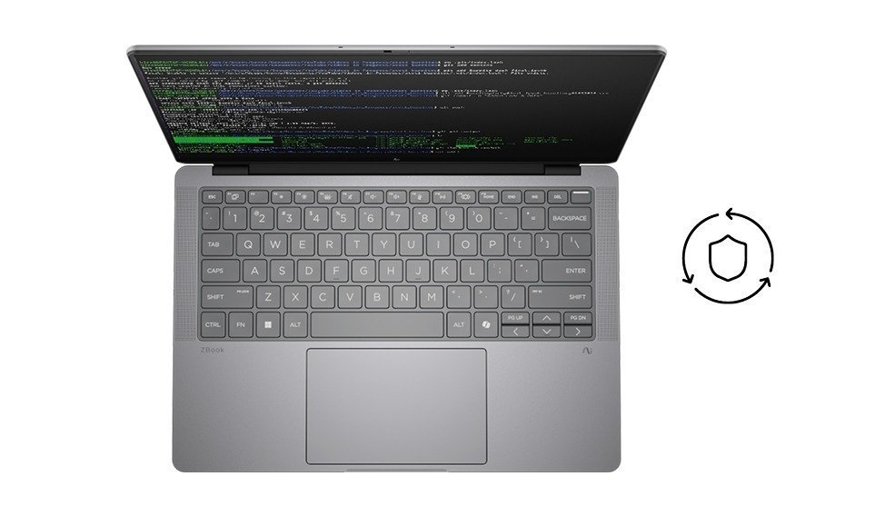 Workstations for your industry