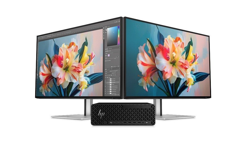 Workstations for your industry