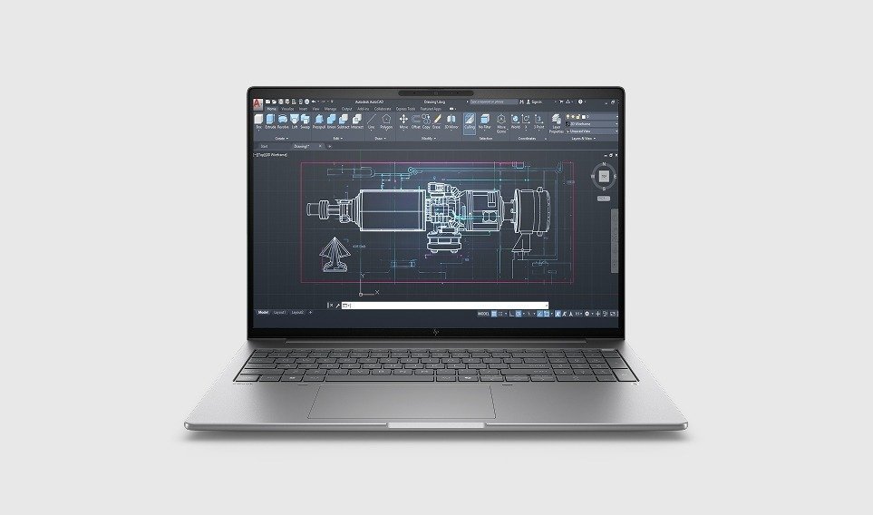 Shop with Confidence at HP.com