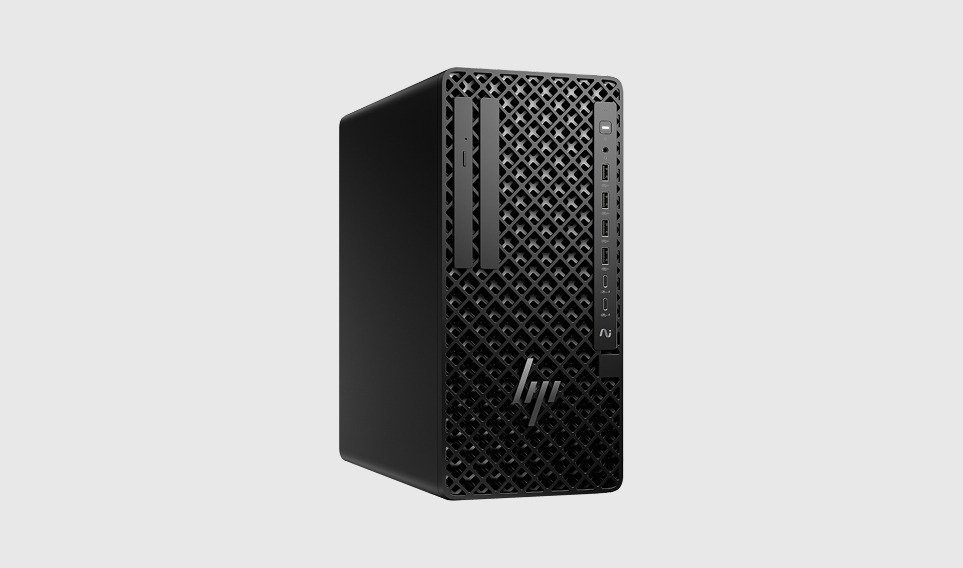 Shop with Confidence at HP.com